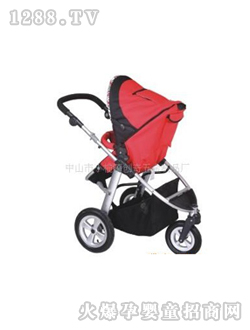 ��(chu��ng)��tɫ�냺����܇(ch��)