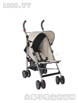 ��(chu��ng)���ɫ�๦������܇(ch��)