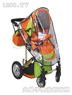 ��(chu��ng)��Gɫ�냺����܇(ch��)