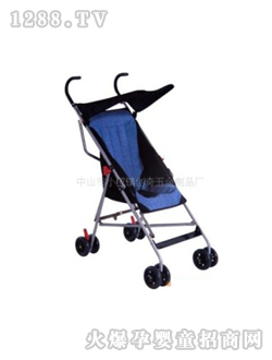 ��(chu��ng)�����{ɫ�냺��܇