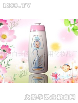 �S�t(y��)������ϴ�l(f��)��ԡ¶����һ