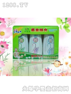 �S�t(y��)���냺�o(h��)�����b