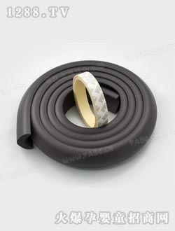 �Ʊ�C088B��ײ�o(h��)��