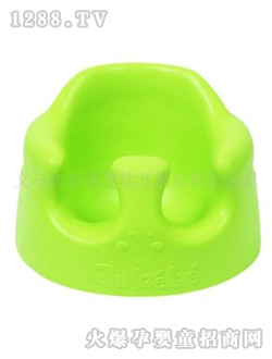 ��ؐؐ�냺�Gɫ������