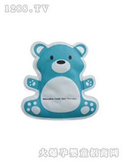 ����С������