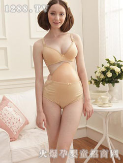 �����ЋD��ɫ�ﶬ��(n��i)��