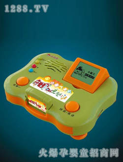 С�����Ӯ����C(j��)