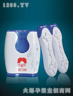 С�����W(xu��)����X�\(y��n)�Ӹ���