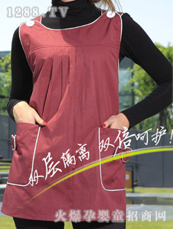 KISSBABY�tɫ��ݗ���ЋD�R��