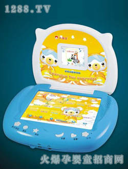 С����SB-668��ɫ�Ӯ���̙C(j��)