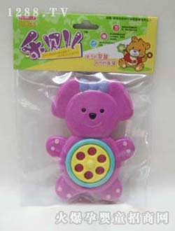 ���S���냺�u⏴���؈