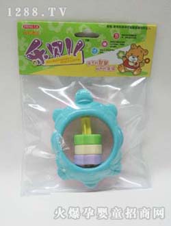 ���S���냺�u⏺���