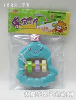 ���S���냺�u��ְ�