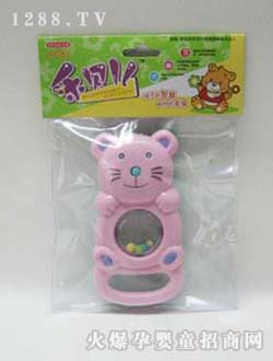 ���S��С؈��u�