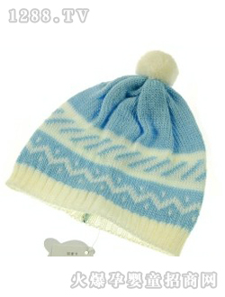 ��ȼ{�{ɫ�חl�y�냺ñ