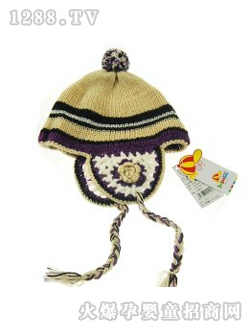 ��ȼ{�Sɫ�냺�Añ