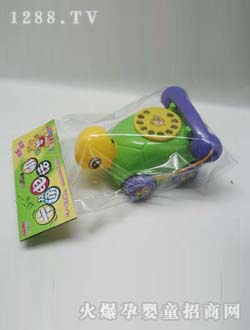 ���S�����������Ԓ