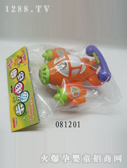 ���S���w�C(j��)�Ԓ