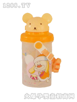 ��ͯˮ��С�S�܉��w