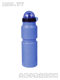 ��ͯ�\��ˮ��