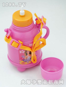 ��ط�ɫ��ͯˮ��