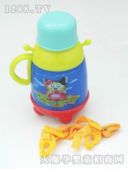 ����{(l��n)�Gɫ��ͯˮ��