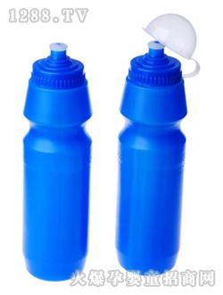 ������{ɫ��ͯˮ��