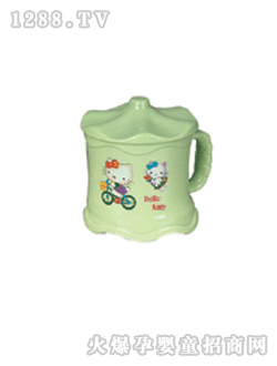 ���С؈����