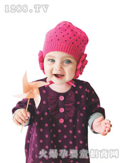 ������tɫ�������e�b