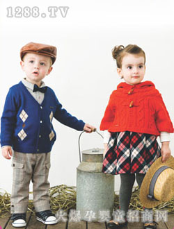 ������r�Ќ����b