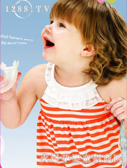 ������냺�t�חl�y��