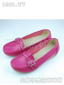 ���`�ϼtɫ�ЋD��Ь