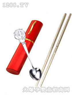 ����ɭ��ͯ���׿�M�ϽM