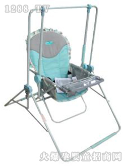 ������(��i)�옷(l��)�Ã�ͯ��ǧ