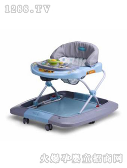 ������ɺ���{(l��n)�냺�W(xu��)��܇