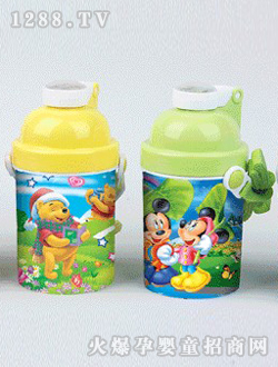 ��(gu��)Ӣ����ͯˮ�ؾS����������