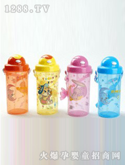 ��(gu��)Ӣ����ͯˮ���������D��