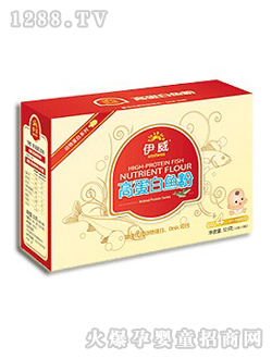 �����ߵ����~��С��