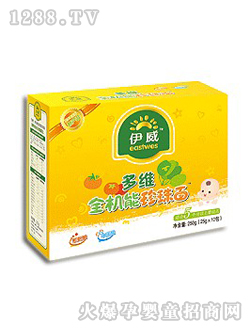 ������Sȫ�C��������