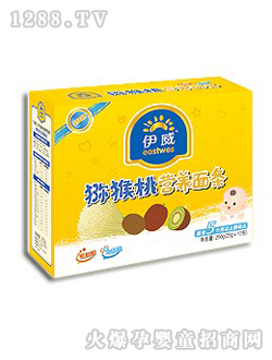 �����J���ҠI�B(y��ng)��