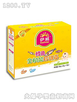 �����L�~ȫ�C��������