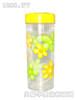 ��ͬ�Sɫ�黨��ͯˮ��