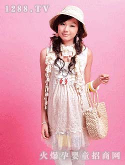 �r��С�������e�ЋD�b