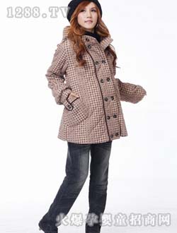 �r��С�����ЋD���b