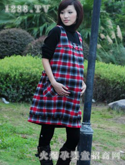 �з����ЋD����ȹ