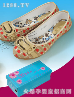 ٻ�ٺϕr(sh��)���ЋD����Ь