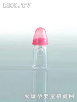 �F�΋냺PP��ƿ