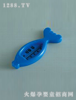 �~(y��)�΋냺�ض�Ӌ(j��)