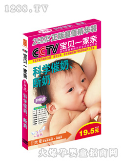 ��(y��u)ͯ�ƌW(xu��)����