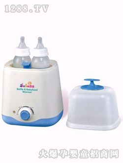 ���R����ƿ������